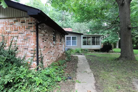 7298 N Nichols, Flushing, MI 48433 photo 23
