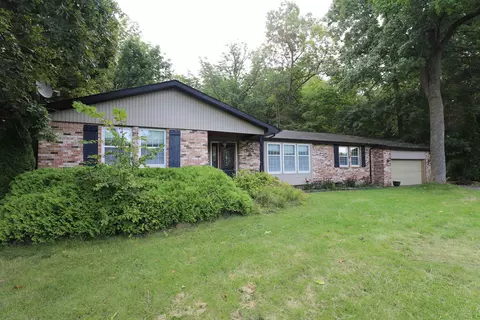 7298 N Nichols, Flushing, MI 48433 photo 2