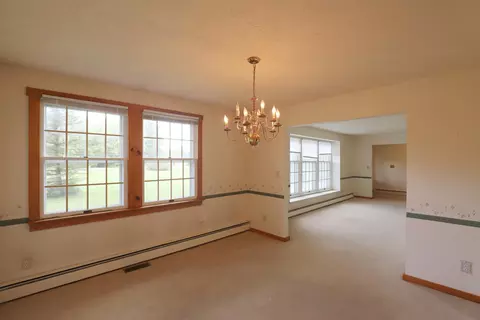7298 N Nichols, Flushing, MI 48433 photo 7