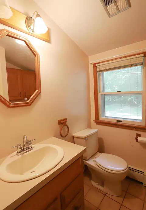 7298 N Nichols, Flushing, MI 48433 photo 17