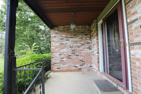 7298 N Nichols, Flushing, MI 48433 photo 3
