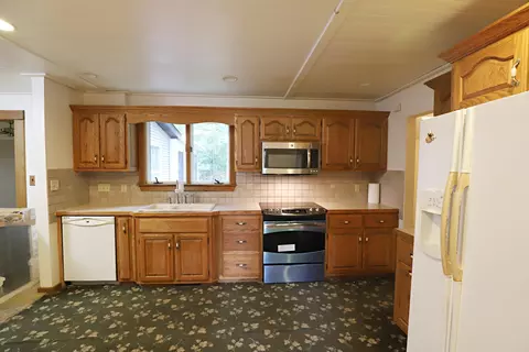 7298 N Nichols, Flushing, MI 48433 photo 10