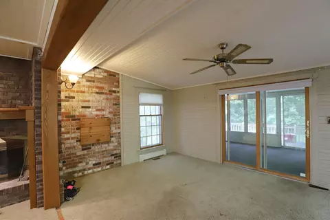 7298 N Nichols, Flushing, MI 48433 photo 14
