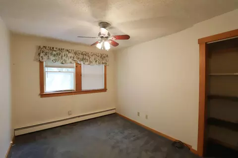 7298 N Nichols, Flushing, MI 48433 photo 20