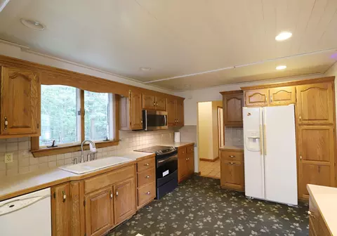 7298 N Nichols, Flushing, MI 48433 photo 12