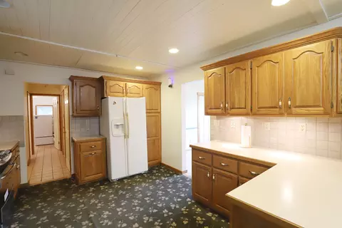 7298 N Nichols, Flushing, MI 48433 photo 11