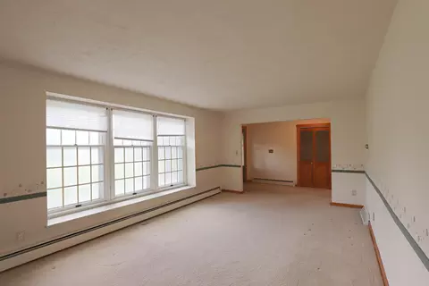7298 N Nichols, Flushing, MI 48433 photo 6