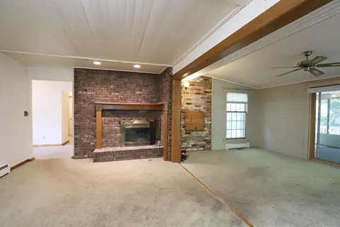 7298 N Nichols, Flushing, MI 48433 photo 13