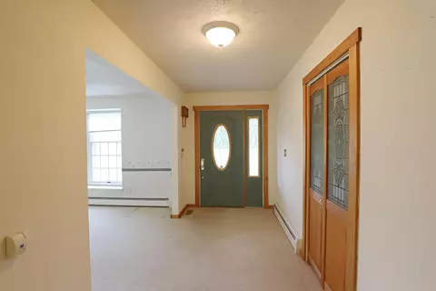 7298 N Nichols, Flushing, MI 48433 photo 4