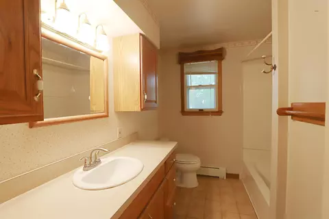 7298 N Nichols, Flushing, MI 48433 photo 19