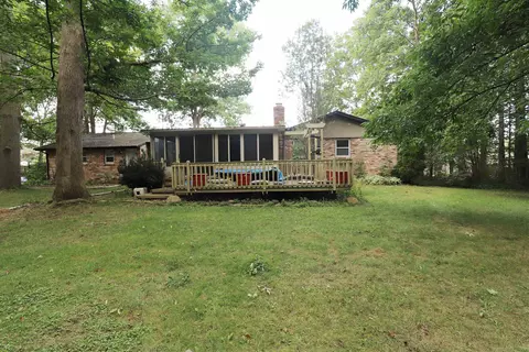 7298 N Nichols, Flushing, MI 48433 photo 25