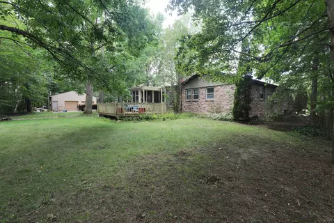 7298 N Nichols, Flushing, MI 48433 photo 24