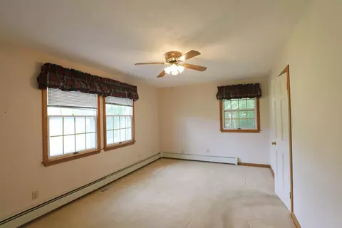 7298 N Nichols, Flushing, MI 48433 photo 22