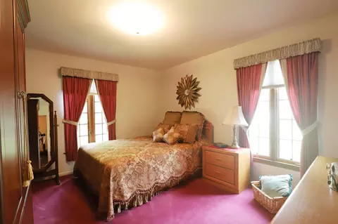 Other - 7170 E Riv, Flushing, MI 48433 photo 1 of 5