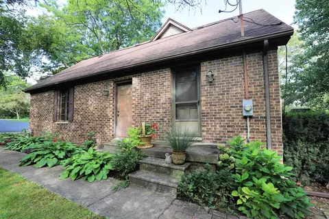 Other - 7170 E Riv, Flushing, MI 48433 photo 5 of 5