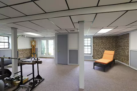 Other - 7170 E Riv, Flushing, MI 48433 photo 4 of 5