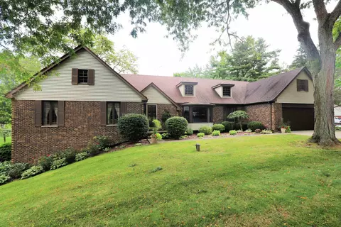 7170 E Riv, Flushing, MI 48433