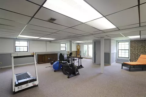 Other - 7170 E Riv, Flushing, MI 48433 photo 3 of 5