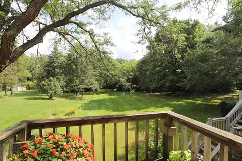 Exterior - 7170 E Riv, Flushing, MI 48433 photo 3 of 13