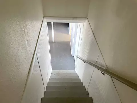 Entry Way - 2096 Knights, Gladwin, MI 48624 photo 1 of 1