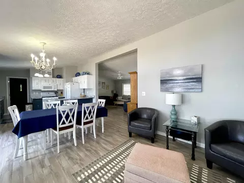 Dining - 2096 Knights, Gladwin, MI 48624 photo 1 of 2