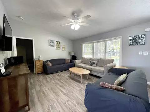 Living - 2096 Knights, Gladwin, MI 48624 photo 6 of 9