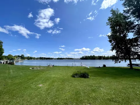 View/Area - 2096 Knights, Gladwin, MI 48624 photo 7 of 7