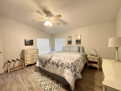 Bedroom - 2096 Knights, Gladwin, MI 48624 photo 1 of 10