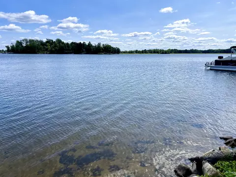 View/Area - 2096 Knights, Gladwin, MI 48624 photo 6 of 7
