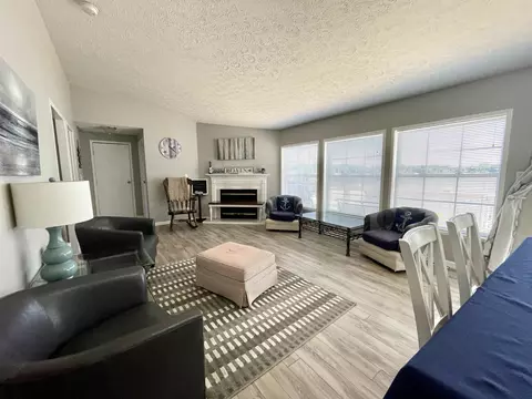 Living - 2096 Knights, Gladwin, MI 48624 photo 3 of 9