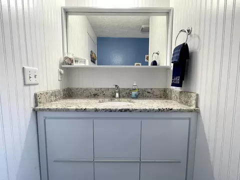 Bath - 2096 Knights, Gladwin, MI 48624 photo 6 of 8