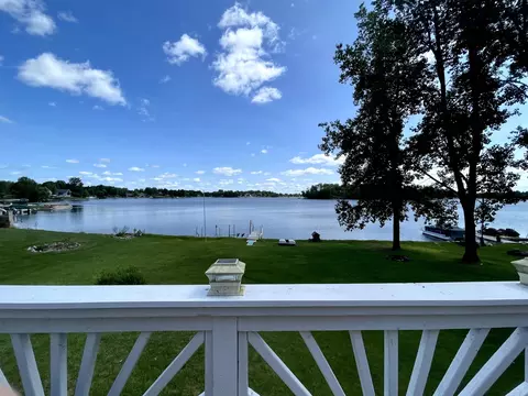 View/Area - 2096 Knights, Gladwin, MI 48624 photo 3 of 7