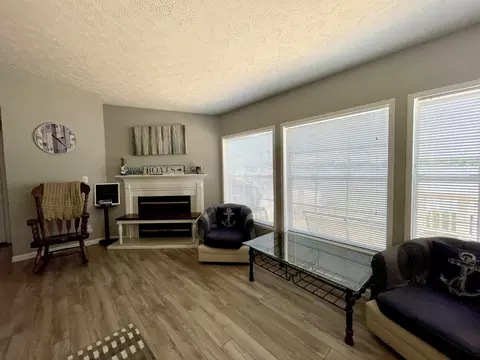 Living - 2096 Knights, Gladwin, MI 48624 photo 5 of 9