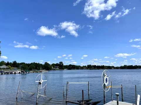 View/Area - 2096 Knights, Gladwin, MI 48624 photo 1 of 7