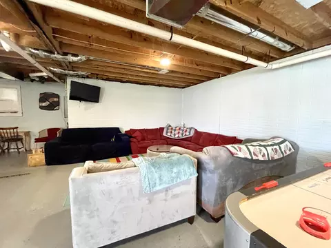 Living - 2096 Knights, Gladwin, MI 48624 photo 9 of 9