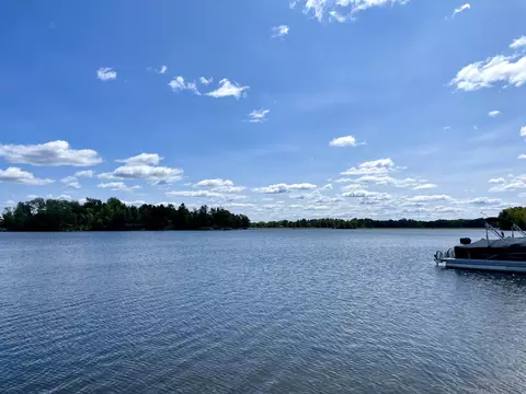 View/Area - 2096 Knights, Gladwin, MI 48624 photo 2 of 7