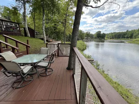 4469 Walnut, Alger, MI 48610 photo 10