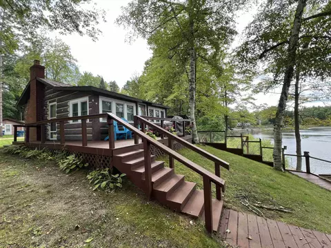 4469 Walnut, Alger, MI 48610 photo 15