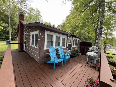 4469 Walnut, Alger, MI 48610 photo 16