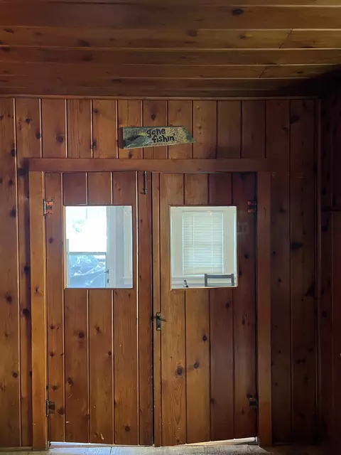 4469 Walnut, Alger, MI 48610 photo 38