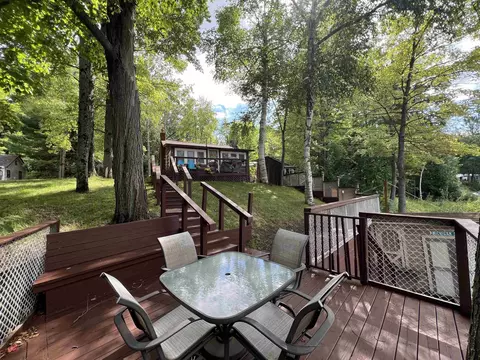 4469 Walnut, Alger, MI 48610 photo 11