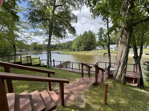 4469 Walnut, Alger, MI 48610 photo 4