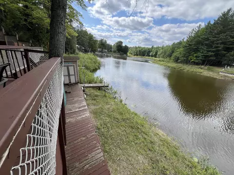 4469 Walnut, Alger, MI 48610 photo 9