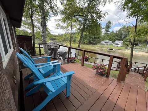 4469 Walnut, Alger, MI 48610 photo 17