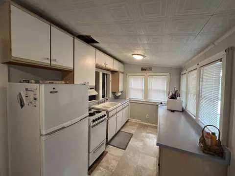4469 Walnut, Alger, MI 48610 photo 22