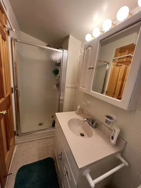 4469 Walnut, Alger, MI 48610 photo 42