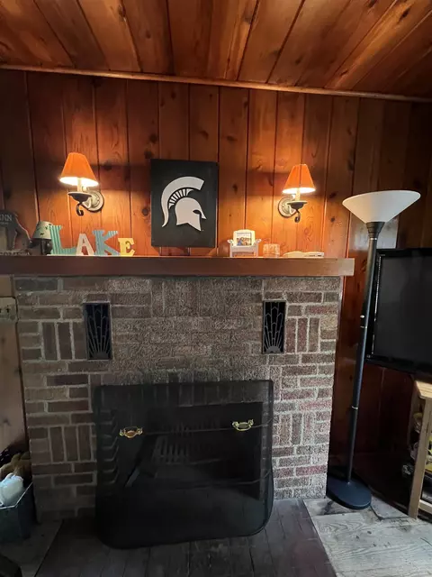 4469 Walnut, Alger, MI 48610 photo 34
