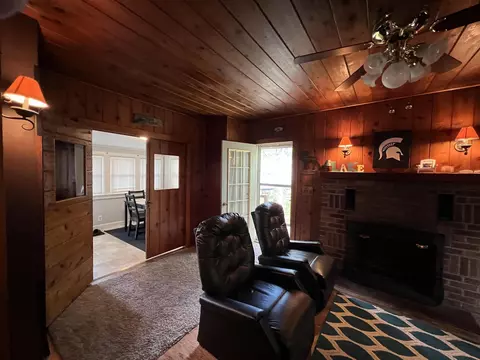 4469 Walnut, Alger, MI 48610 photo 28