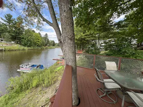 4469 Walnut, Alger, MI 48610 photo 13