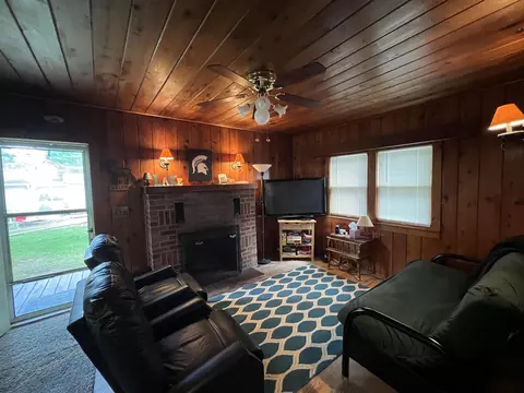 4469 Walnut, Alger, MI 48610 photo 27